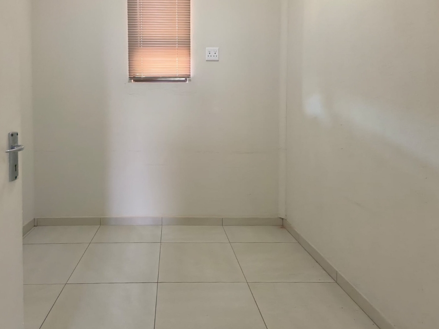 4 Bedroom Property for Sale in Bodorp North West